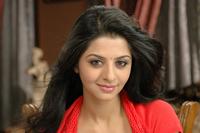 Vedika photos